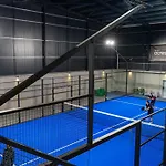 Lejlighed Villae Verdasca