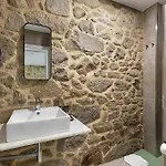 Villae Verdasca Apartman Braga