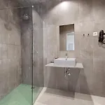 Villae Verdasca Apartman