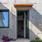 Villae Verdasca Apartman Braga