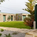 Apartman Villae Verdasca *