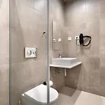 Apartman Villae Verdasca