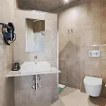 Villae Verdasca Lejlighed Braga