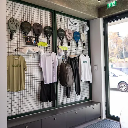 Апартаменты Villae Verdasca