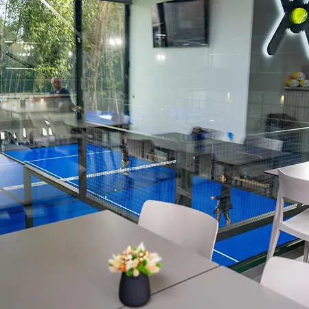 Апартаменты Villae Verdasca *