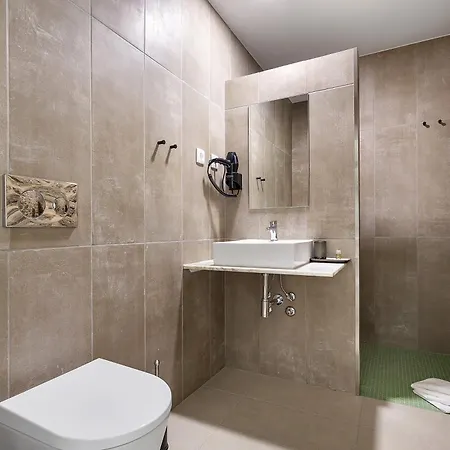 Апартаменты Villae Verdasca