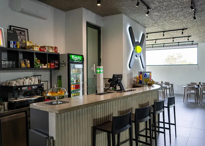 Villae Verdasca Apartment Braga