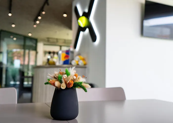 Villae Verdasca Braga