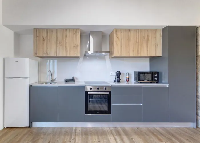 Villae Verdasca Braga