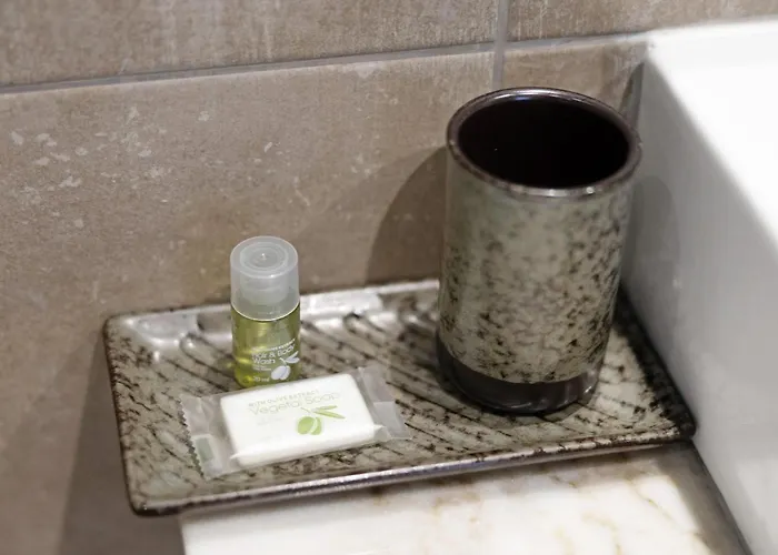 Villae Verdasca Braga